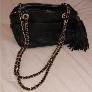 Tory Burch Thea Crossbody